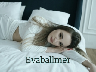 Evaballmer