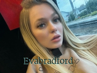 Evabradford