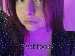 Evabrooks