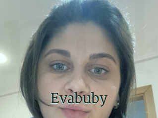 Evabuby