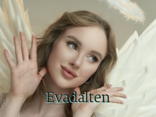 Evadalten