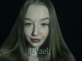 Evaelf