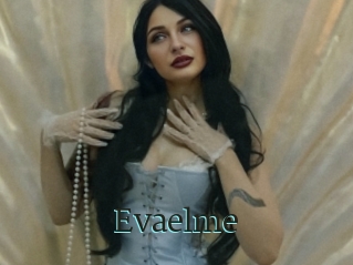 Evaelme