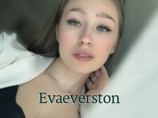Evaeverston