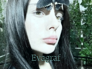 Evagraf
