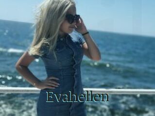 Evahellen