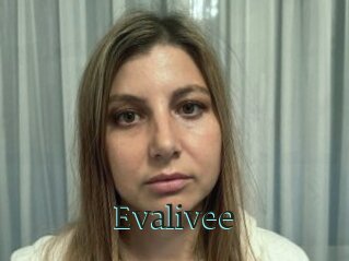 Evalivee