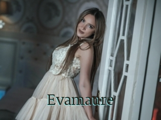Evamaure