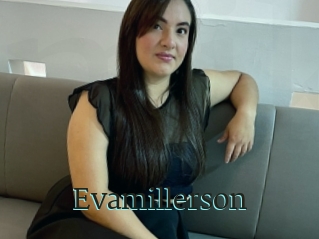 Evamillerson