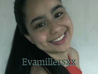 Evamillersxx