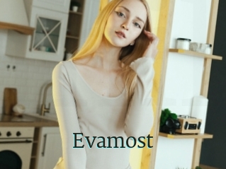 Evamost