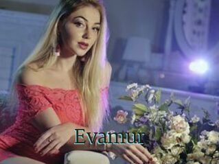 Evamur