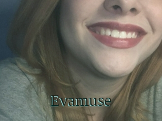 Evamuse
