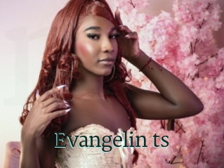 Evangelin_ts