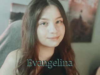 Evangelina