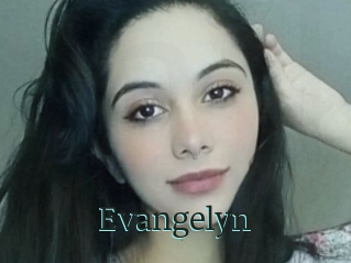 Evangelyn