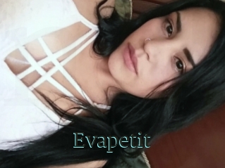 Evapetit