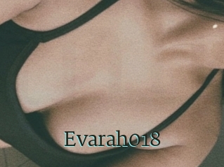 Evarah018