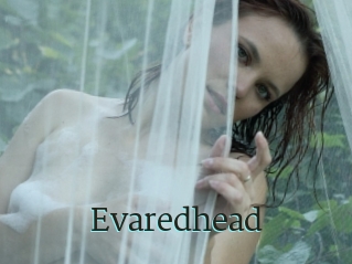 Evaredhead