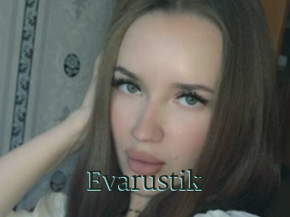 Evarustik