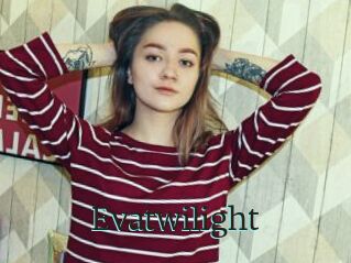 Evatwilight