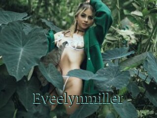 Eveelynmiller
