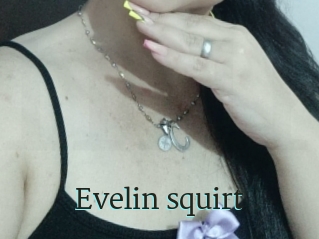 Evelin_squirt