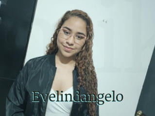 Evelindangelo