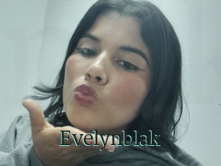 Evelynblak