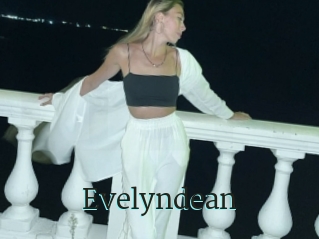 Evelyndean