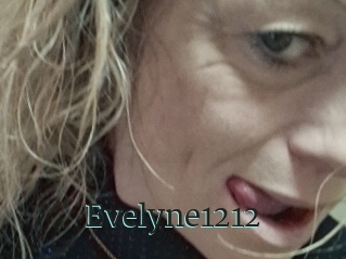 Evelyne1212