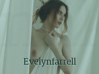 Evelynfarrell