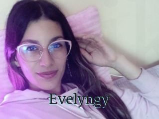 Evelyngy