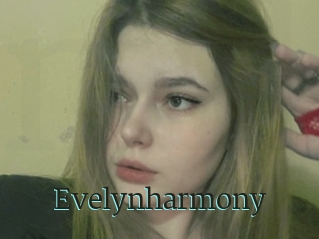 Evelynharmony
