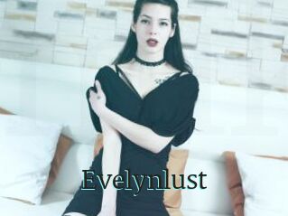Evelynlust