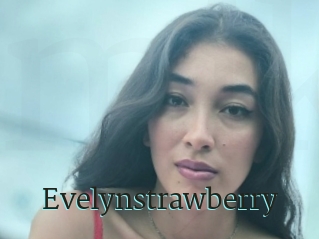 Evelynstrawberry