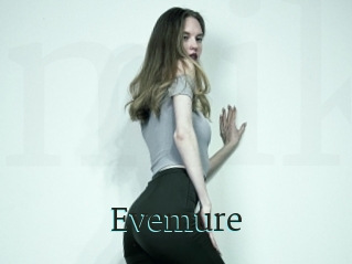 Evemure