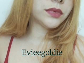 Evieegoldie