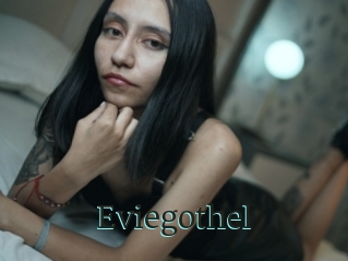 Eviegothel