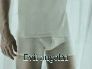 Evil_angel21