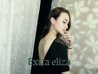 Extra_eliza