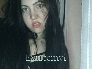 Extreemvi