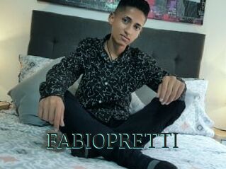 FABIOPRETTI