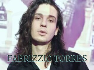 FABRIZZIO_TORRES