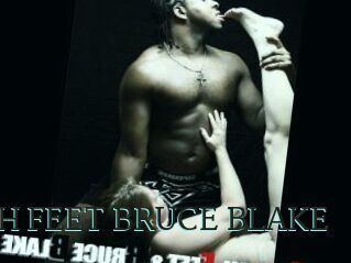 FARRAH_FEET_BRUCE_BLAKE