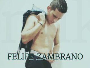 FELIPE_ZAMBRANO