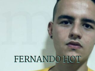 FERNANDO_HOT