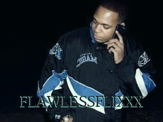 FLAWLESSFLIXXX