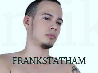 FRANKSTATHAM