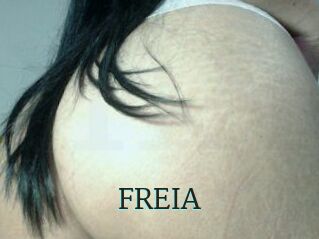 FREIA_